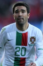 Deco
(c)afp