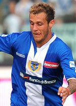 Alessandro Diamanti © GettyImages
