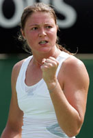 Dinara Safina