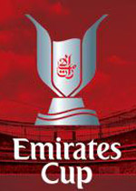 Emirates Cup