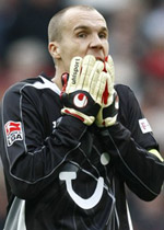 Robert Enke
(c)ap