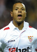 Luis Fabiano (c)GettyImages