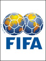 Fédération Internationale de Football Association