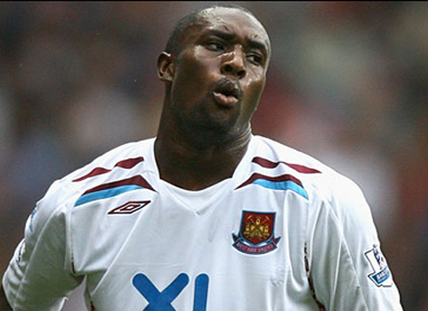 Cole Sekuat Gorila, Tapi Bukan Monyet Cole Sekuat Gorila, Tapi Bukan Monyet