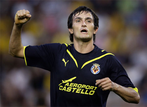 Preview: Dominasi Wakil Spanyol