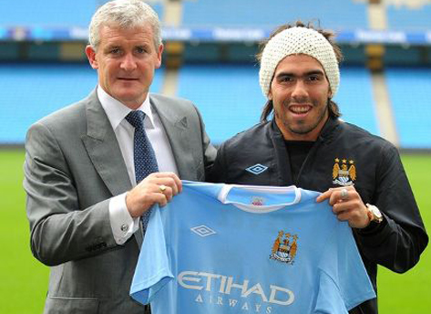 City, Klub Paling Boros di Inggris City, Klub Paling Boros di Inggris