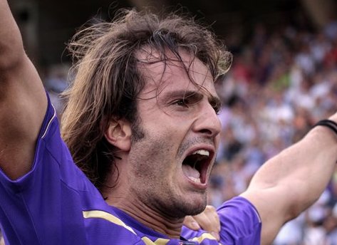 Preview: Lyon vs Fiorentina Preview: Lyon vs Fiorentina