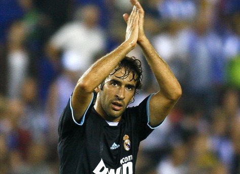 Preview: Pertahankan Awal Bagus Preview: Pertahankan Awal Bagus