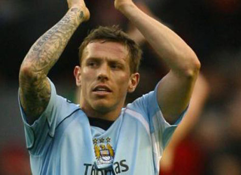 Bellamy dan Neville Lolos Sanksi FA