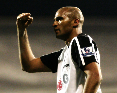 Review: Kamara Beri Fulham Kemenangan