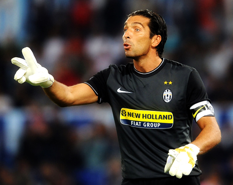 Preview: Misi Sulit di Turin Preview: Misi Sulit di Turin