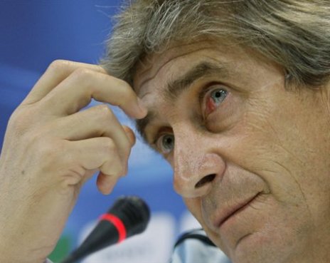 Preview: Madrid Ingin Menang