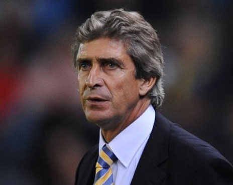 Pellegrini Diultimatum Tiga Laga