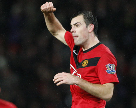 Review: Gibson Bawa United ke Semifinal Review: Gibson Bawa United ke Semifinal