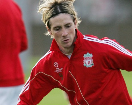 Preview: Liverpool Lupakan Liga Inggris Preview: Liverpool Lupakan Liga Inggris