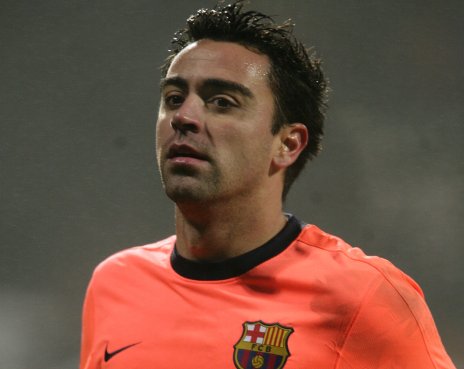 Preview: Barcelona Ingin Kukuhkan Posisi