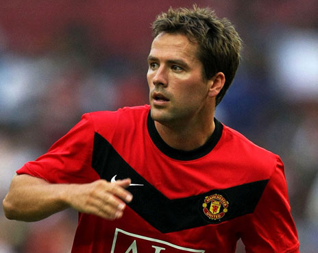 Capello: Buktikan Lagi Owen!