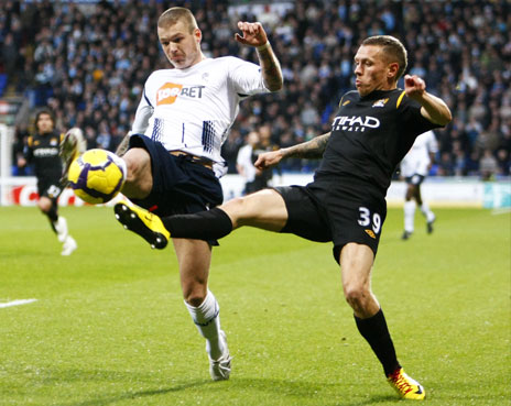 Hughes Bantu City Beli Bellamy