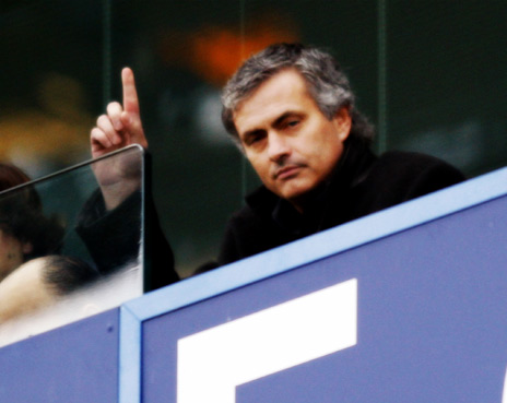 Mou Bisa Segera Kembali Mou Bisa Segera Kembali