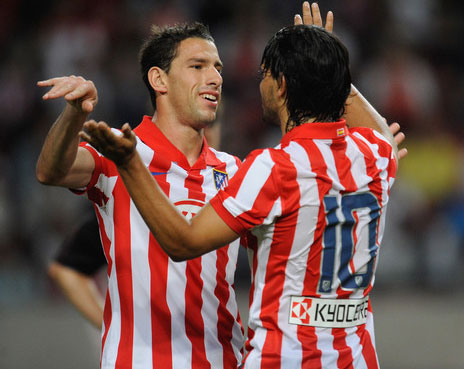 Maxi Paling Jadi Rebutan