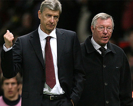 Preview: Adu Mental Gunners - United