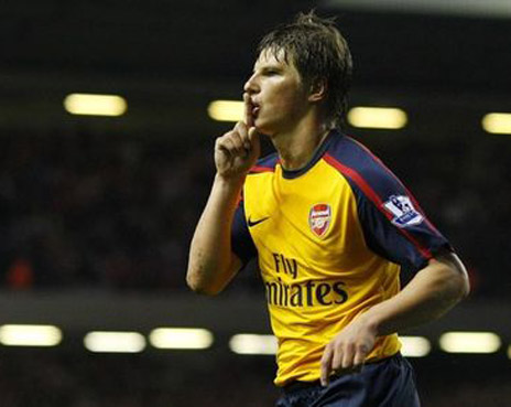 Preview: Momentum Kebangkitan Arsenal? Preview: Momentum Kebangkitan Arsenal?