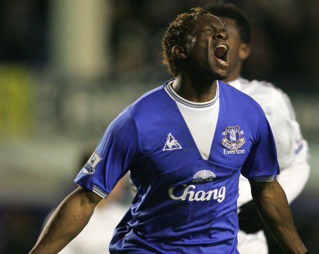 Review: Gol Saha Tumbangkan Chelsea Review: Gol Saha Tumbangkan Chelsea