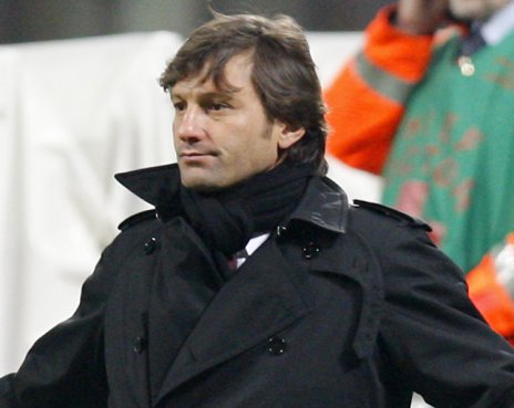 Sisi Positif Kemenangan Milan