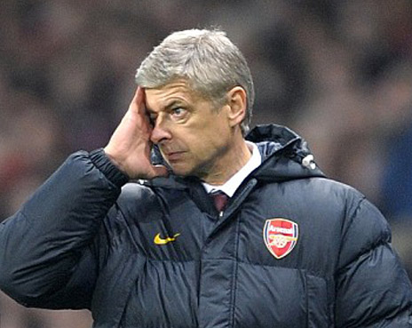 Tantang Porto Tanpa Lima Punggawa