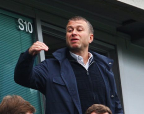 Abramovich Murka Dengan Skandal Seks Cole Abramovich Murka Dengan Skandal Seks Cole