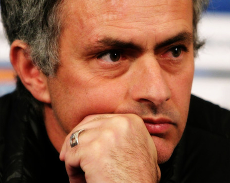 Preview: It's All About Jose