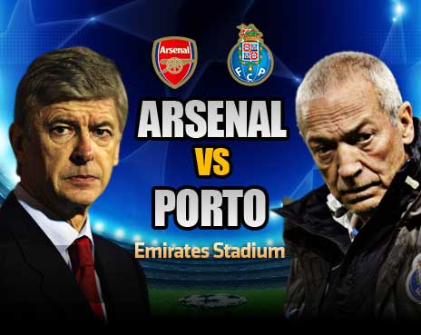 Preview: Arsenal Siap Membuat Sejarah Preview: Arsenal Siap Membuat Sejarah