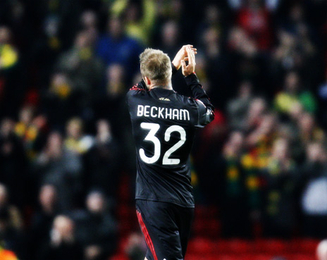 Review: Rooney Kubur Asa Milan