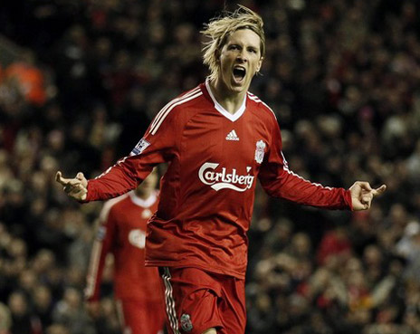 Review: Liverpool Cukur Pompey