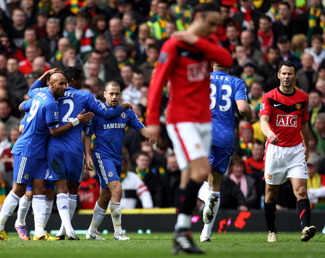 Review: Chelsea Melejit Review: Chelsea Melejit