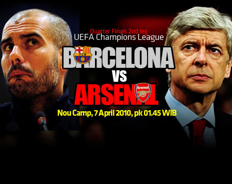 Preview: The Real Football