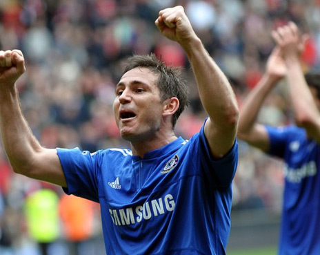 Preview: Penasbihan The Blues
