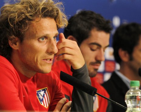 Preview: Mimpi Double Atletico