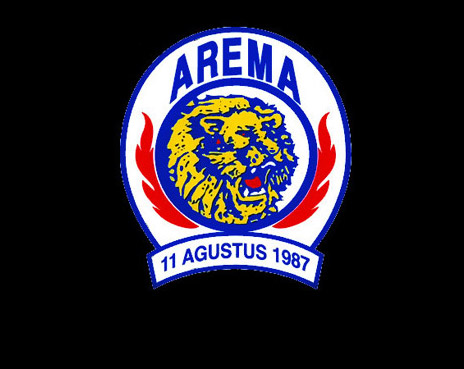 Liga Super: Arema Juara Indonesia 2010!
