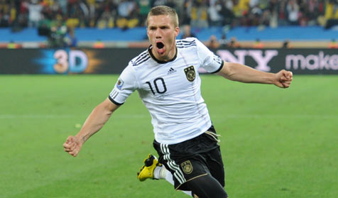 Preview: Coba Padamkan Serbia