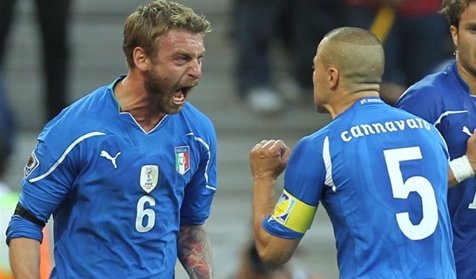 Preview: Pertaruhan Nasib Sang Juara Bertahan