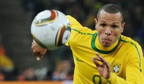 Preview: Brasil Tetap Ingin Menang