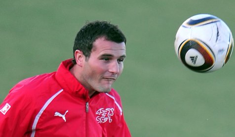 Preview: Swiss Percaya Diri