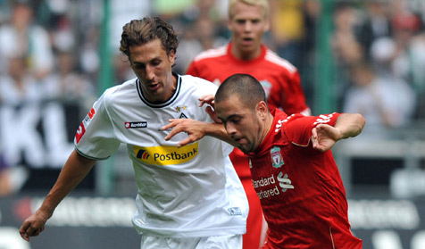 Review: Debut Joe Cole Berakhir Kekalahan
