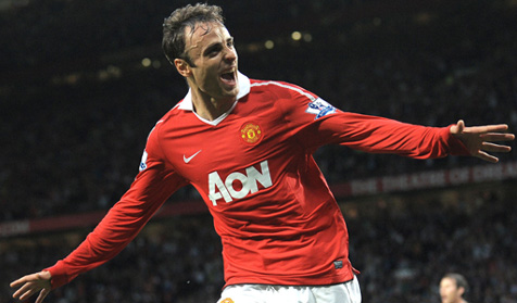 Review: 3 Gol MU Hasilkan 3 Angka Pertama Review: 3 Gol MU Hasilkan 3 Angka Pertama