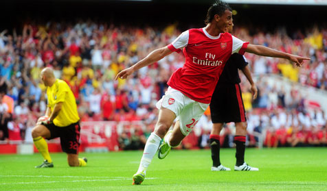 Preview: Emirates Siap Sambut Tim Kejutan