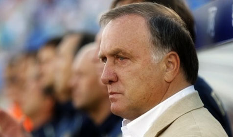 Preview: Slovakia Hadapi Pembalasan Rusia