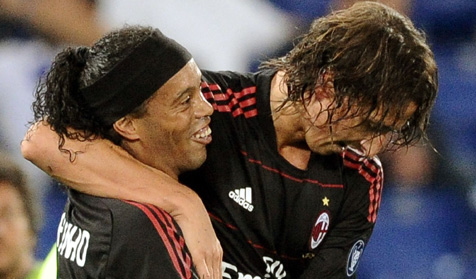 Review: Gol Ibra Seakan Sia-Sia