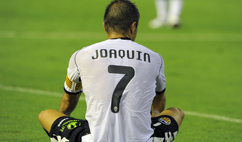 Review: Seri di Mestalla, Valencia Turun Tahta Review: Seri di Mestalla, Valencia Turun Tahta