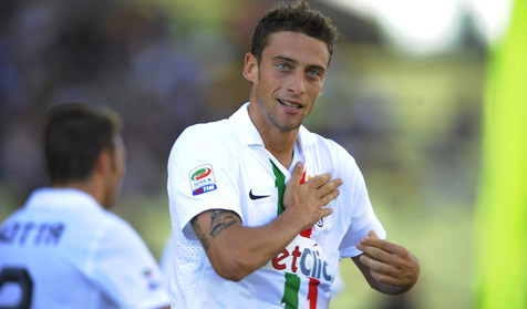 Preview: Nyonya Tua Incar Kemenangan Kedua